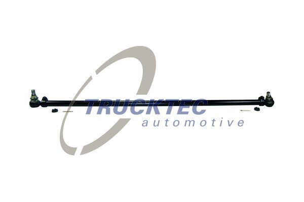 TRUCKTEC AUTOMOTIVE Поперечная рулевая тяга 01.30.152